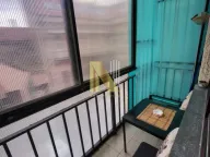 Izdavanje, jednosoban stan, 29m², Centar, Novi Sad - image 8