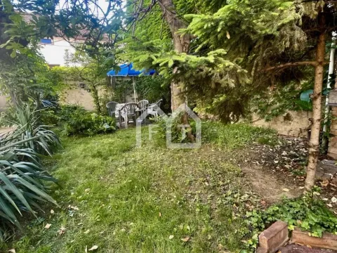 Rent, house, 85m², Stari Grad, Beograd - image 17