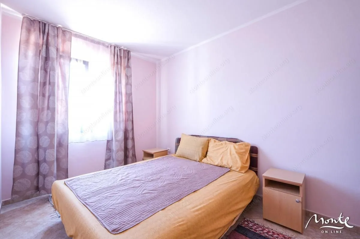 Sale, house, 410m², Sutomore, Bar