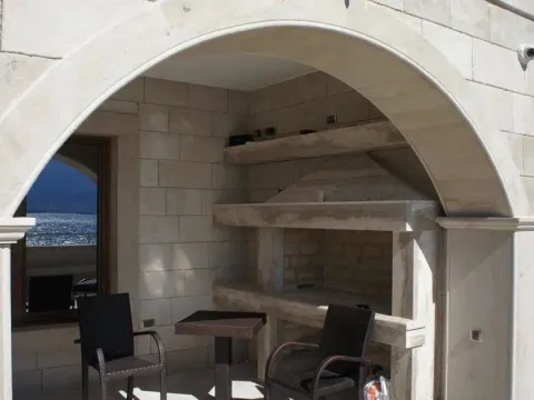 Prodaja, kuća, 175m², Baošići, Herceg Novi - image 4