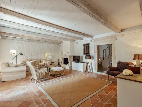 Sale, house, 382m², Perast, Kotor - image 15