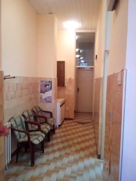 Sale, office space, 100m², Centar, Niš