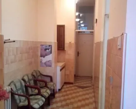 Prodaja, poslovni prostor, 100m², Centar, Niš - image 3