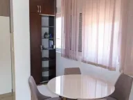 Rent, one bedroom apartment, 45m², Ljubović, Podgorica - image 2