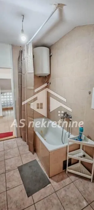 Izdavanje, kuća, 500m², Profesorska Kolonija, Palilula Sve Podlokacije