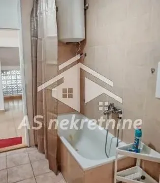 Izdavanje, kuća, 500m², Profesorska Kolonija, Palilula Sve Podlokacije - image 20