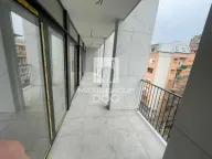 Prodaja, četvorosoban stan, 174m², Vračar Centar, Vračar Sve Podlokacije - image 4