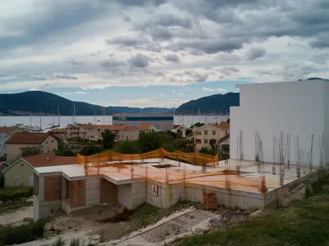 Prodaja, jednosoban stan, 83m², Tivat, Crna Gora - image 16