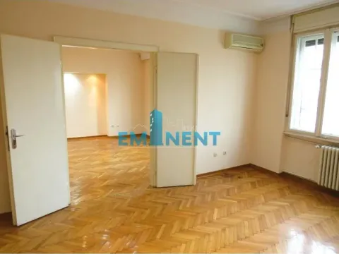 Izdavanje, stan, 130m², Stari Grad, Beograd - image 5