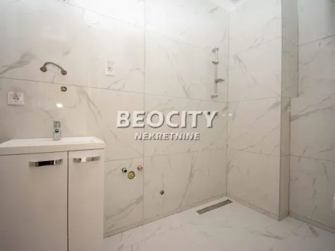 Prodaja, stan, 40m², Divčibare, Valjevo - image 16