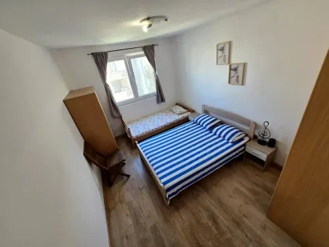 Prodaja, jednosoban stan, 57m², Ilino, Bar - image 6