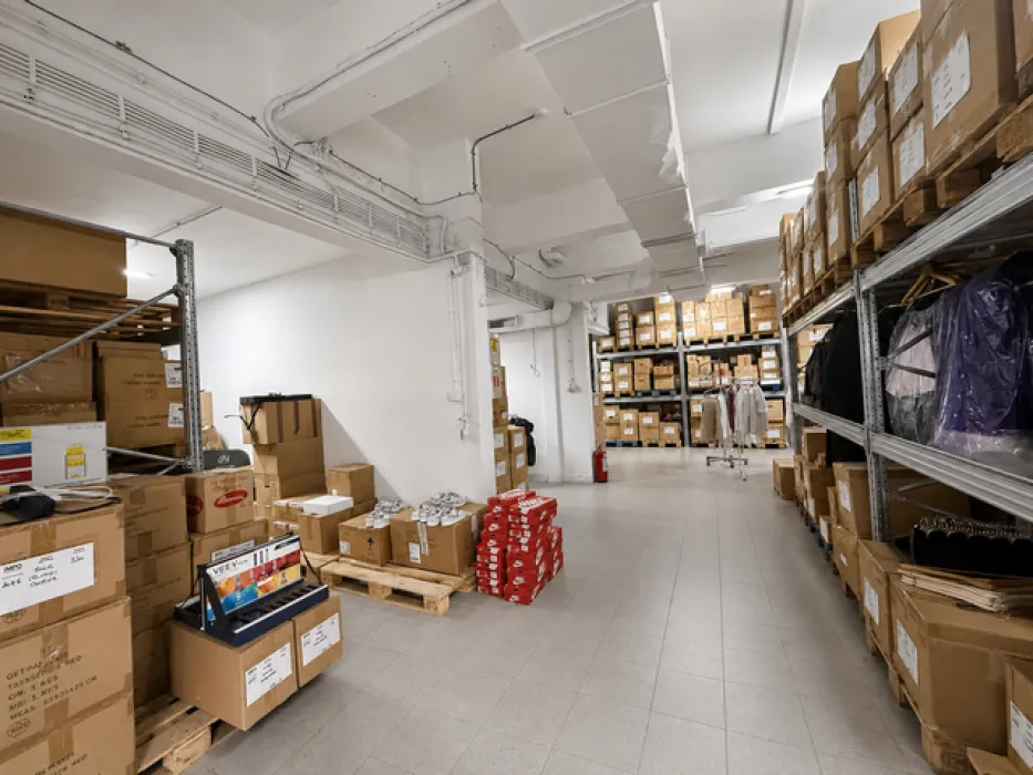 Rent, office space, 200m², Kluz, Zvezdara Sve Podlokacije