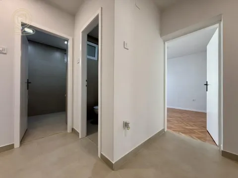 Sale, three bedroom apartment, 92m², Palilula, Niš - image 21