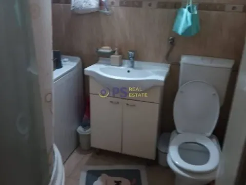 Sale, two bedroom apartment, 53m², Podgorica, Crna Gora - image 3