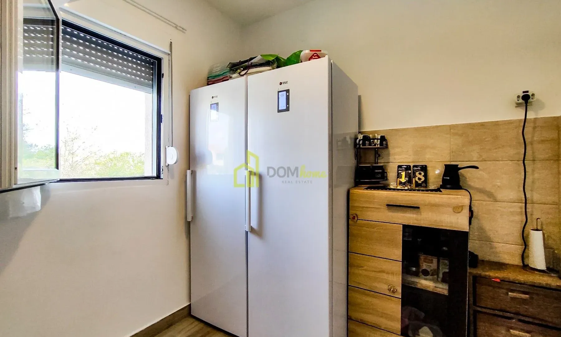Sale, house, 160m², Donja Gorica, Podgorica