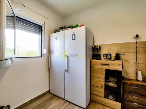 Prodaja, kuća, 160m², Donja Gorica, Podgorica - image 3