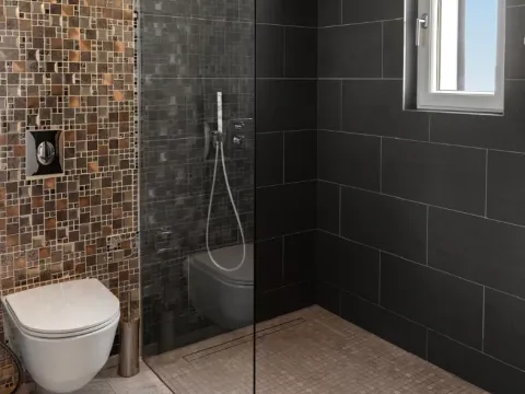 Prodaja, kuća, 145m², Luštica Bay, Tivat - image 16