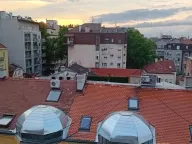 Izdavanje, dvosoban stan, 45m², Stari Grad, Beograd - image 2
