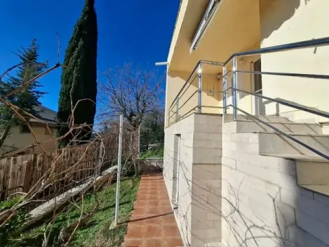 Sale, house, 121m², Zagrađe, Bar - image 3