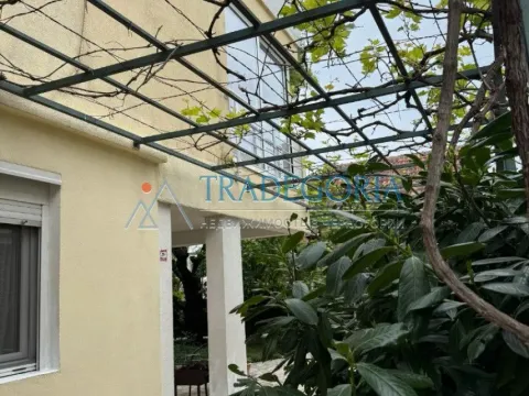 Prodaja, kuća, 180m², Sutomore, Bar - image 19