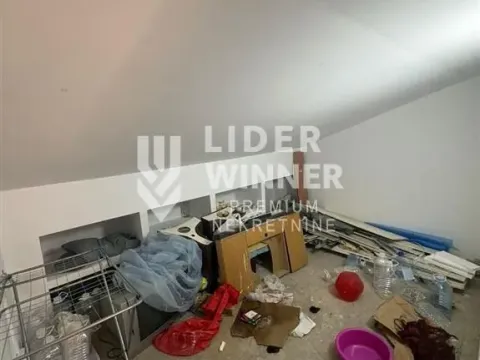 Sale, four bedroom apartment, 70m², Arnajevo, Barajevo - image 14