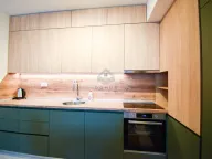 Izdavanje, jednosoban stan, 47m², City Kvart, Podgorica - image 5