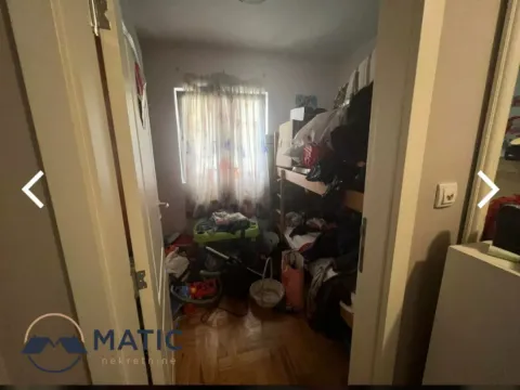 Sale, three bedroom apartment, 61m², Adice, Novi Sad Sve Podlokacije - image 6