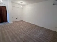 Izdavanje, garsonjera, 25m², Šušanj, Bar - image 3