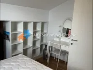 Izdavanje, četvorosoban stan, 90m², Karaburma, Palilula Sve Podlokacije - image 5