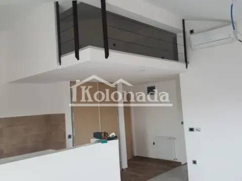 Sale, four bedroom apartment, 103m², Sopot, Beograd - image 3