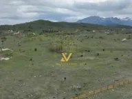 Prodaja, plac, 4325m², Borje, Žabljak - image 3