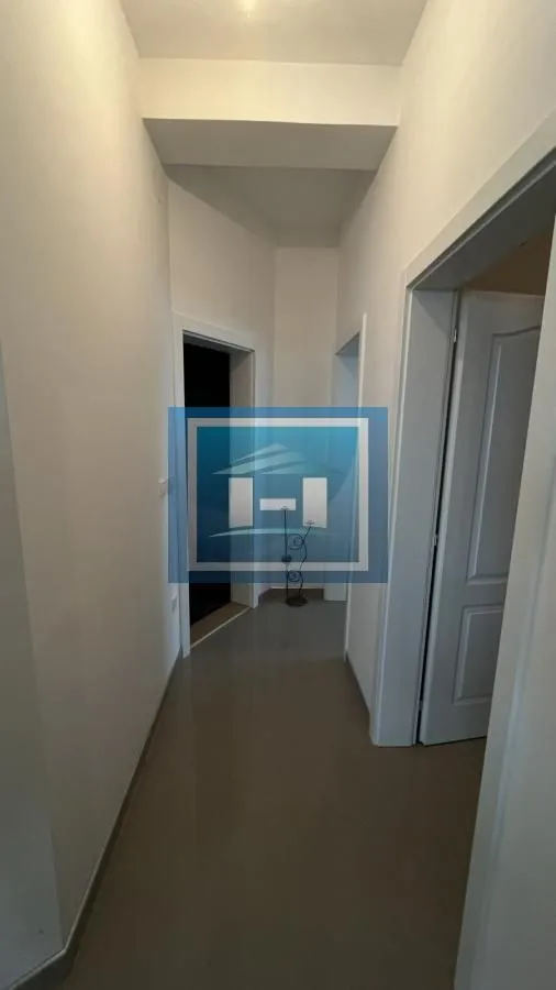 Prodaja, četvorosoban stan, 109m², Aqua park, Jagodina