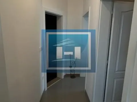 Sale, four bedroom apartment, 109m², Aqua park, Jagodina - image 14