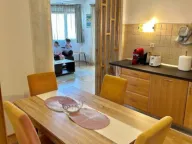 Izdavanje, dvosoban stan, 73m², Herceg Novi, Crna Gora - image 7