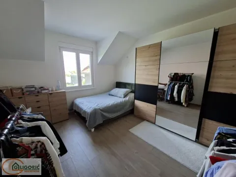 Sale, house, 333m², Misa, Pančevo - image 11