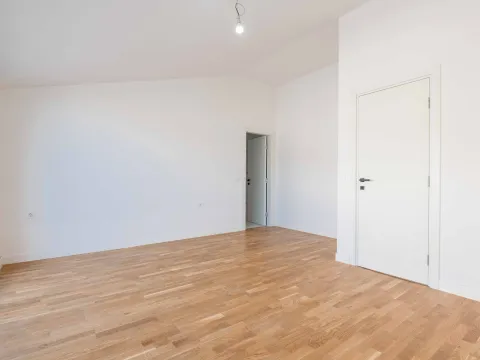 Prodaja, trosoban stan, 204m², Rafailovići, Budva - image 13