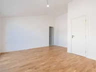 Sale, three bedroom apartment, 204m², Rafailovići, Budva - image 13