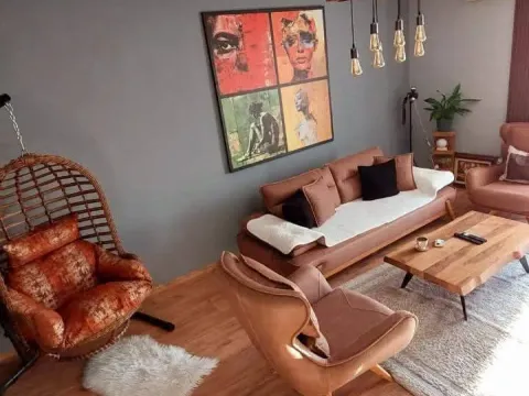 Prodaja, četvorosoban stan, 127m², Momišići, Podgorica - image 5