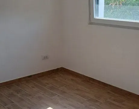 Sale, two bedroom apartment, 47m², Nova Pazova, Stara Pazova - image 4