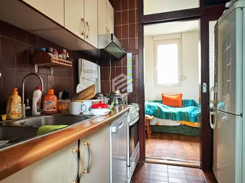 Prodaja, stan, 76m², Blok 5, Podgorica - image 4