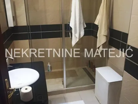 Sale, four bedroom apartment, 114m², Centar, Kragujevac - image 6
