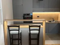 Rent, two bedroom apartment, 72m², New City, Podgorica - image 5