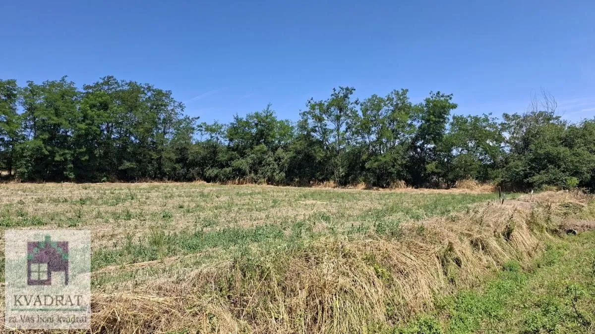 Prodaja, plac, 1800m², Sopot, Beograd