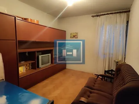 Sale, two bedroom apartment, 75m², Strelište, Jagodina - image 22