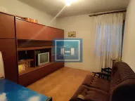 Sale, two bedroom apartment, 75m², Strelište, Jagodina - image 22