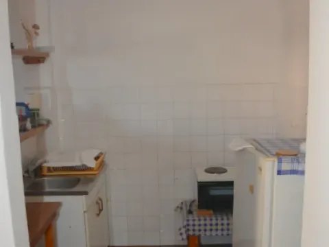 Prodaja, garsonjera, 37m², Dobrota, Kotor - image 3