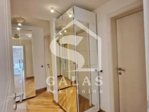 Izdavanje, stan, 210m², Lekino Brdo, Voždovac Sve Podlokacije - image 14