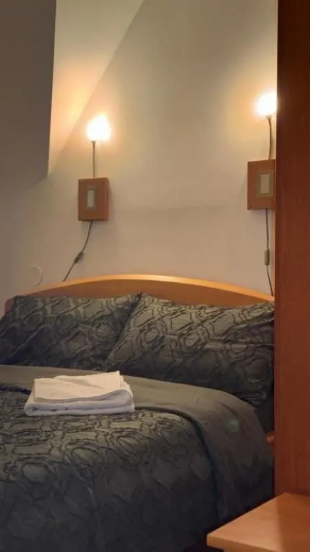 Prodaja, trosoban stan, 40m², Kopaonik, Srbija