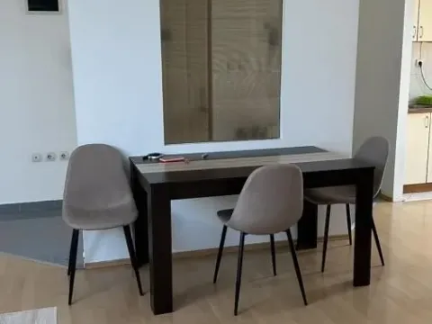 Prodaja, dvosoban stan, 79m², Centar, Jagodina - image 4