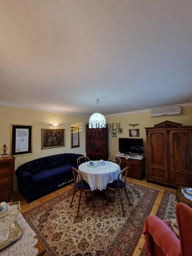 Sale, house, 160m², Čerević, Beočin